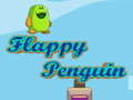                                                                       Flappy Penguin ﻞﯿﮭﮐ