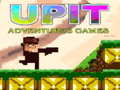                                                                       Upit Adventure Game ﻞﯿﮭﮐ