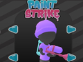                                                                       Paint Strike ﻞﯿﮭﮐ
