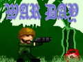                                                                       War Day ﻞﯿﮭﮐ