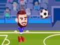                                                                      Football PvP (Soccer Battle) ﻞﯿﮭﮐ