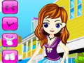                                                                       Cute Girl Dress Up ﻞﯿﮭﮐ