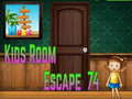                                                                       Amgel Kids Room Escape 74 ﻞﯿﮭﮐ