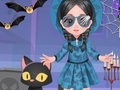                                                                       Toddie Gothic ﻞﯿﮭﮐ