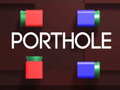                                                                       Porthole ﻞﯿﮭﮐ