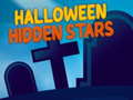                                                                      Halloween Hidden Stars ﻞﯿﮭﮐ