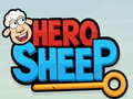                                                                       Hero Sheep ﻞﯿﮭﮐ
