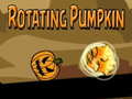                                                                       Rotating Pumpkin ﻞﯿﮭﮐ