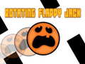                                                                       Rotating Flappy Jack ﻞﯿﮭﮐ