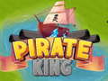                                                                       Pirate King ﻞﯿﮭﮐ