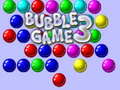                                                                       Bubble game 3 ﻞﯿﮭﮐ