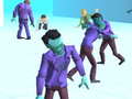                                                                       Private Zombie Town ﻞﯿﮭﮐ