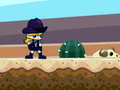                                                                       Wild Runner 2d ﻞﯿﮭﮐ