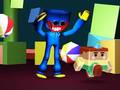                                                                       Escape From Blue Monster ﻞﯿﮭﮐ