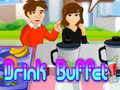                                                                      Drink Buffet ﻞﯿﮭﮐ