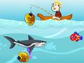                                                                       Novice Fisherman ﻞﯿﮭﮐ