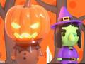                                                                       Spooky Run ﻞﯿﮭﮐ