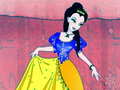                                                                       Princess Amelia Dressup ﻞﯿﮭﮐ