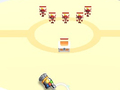                                                                       Monsters Tactics ﻞﯿﮭﮐ
