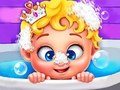                                                                       Sweet Girl Magic Princess Caring ﻞﯿﮭﮐ