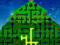                                                                       Christmas Tree Light-Up ﻞﯿﮭﮐ