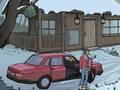                                                                       Last Christmas in the Cabin ﻞﯿﮭﮐ