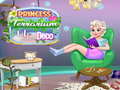                                                                       Princess Terrarium Life Deco ﻞﯿﮭﮐ
