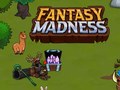                                                                       Fantasy Madness ﻞﯿﮭﮐ