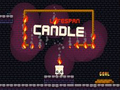                                                                       Lifespan Candle ﻞﯿﮭﮐ