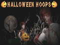                                                                      Halloween Hoops ﻞﯿﮭﮐ