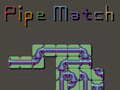                                                                       Pipe Match ﻞﯿﮭﮐ