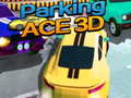                                                                       Parking ACE 3D ﻞﯿﮭﮐ