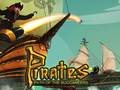                                                                       Pirates Path of the Buccaneer ﻞﯿﮭﮐ