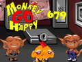                                                                       Monkey Go Happy Stage 679 ﻞﯿﮭﮐ