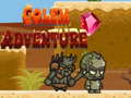                                                                       Golem Adventure ﻞﯿﮭﮐ