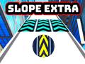                                                                       Slope Extra ﻞﯿﮭﮐ