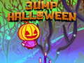                                                                       Jump Halloween ﻞﯿﮭﮐ