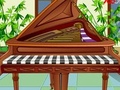                                                                       Keyboard Piano ﻞﯿﮭﮐ