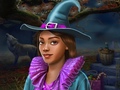                                                                       Wicked Pumpkin ﻞﯿﮭﮐ