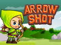                                                                       Arrow Shoot ﻞﯿﮭﮐ