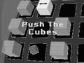                                                                       Push The Cubes ﻞﯿﮭﮐ