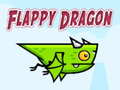                                                                       Flappy Dragon ﻞﯿﮭﮐ