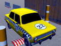                                                                       City Taxi driving ﻞﯿﮭﮐ