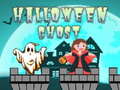                                                                       Halloween Ghost ﻞﯿﮭﮐ