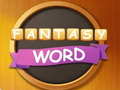                                                                       Fantasy Word  ﻞﯿﮭﮐ