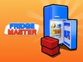                                                                       Fridge Master ﻞﯿﮭﮐ