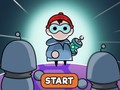                                                                       Space Survivor ﻞﯿﮭﮐ