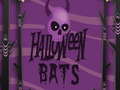                                                                       Halloween Bats ﻞﯿﮭﮐ