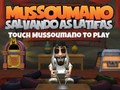                                                                       Mussoumano ﻞﯿﮭﮐ