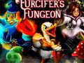                                                                       Furcifer's Fungeon ﻞﯿﮭﮐ